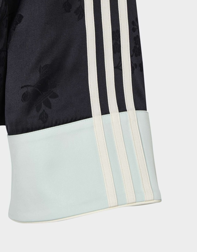 adidas Originals - NEW CHINESE JACKET Womens