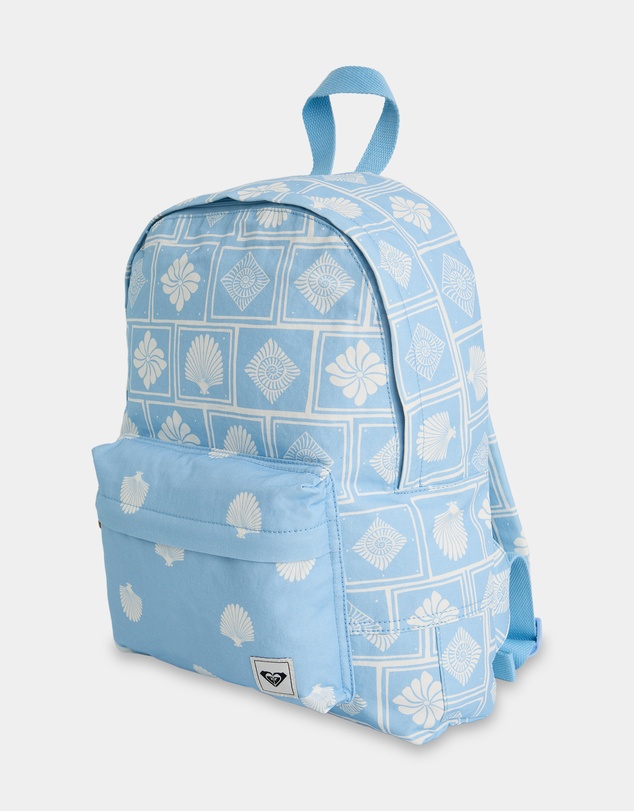 Roxy - Womens Sugar Baby Backpack
