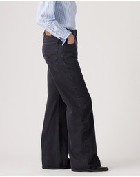 Levi's - Loose Boot Jeans