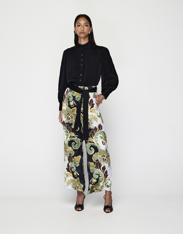 MOS The Label - Ivara Pants