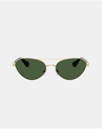 Burberry - BE3165
