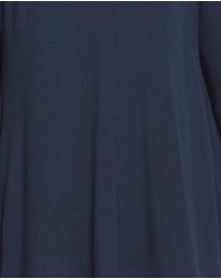 Bamboo Body - Bamboo Waterfall Cardigan