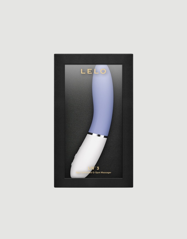 LELO - Liv 3