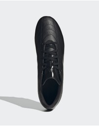 adidas Performance - Goletto IX Firm/Multi-Ground Football Boots Unisex