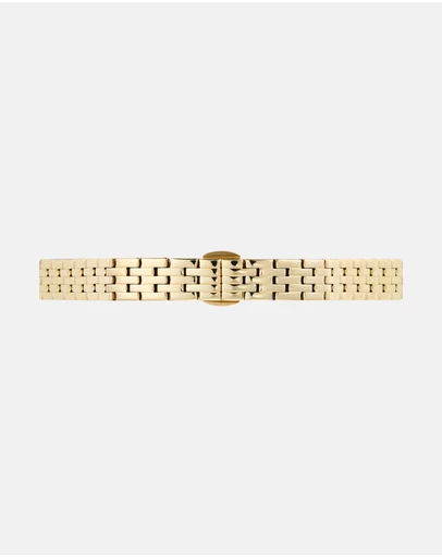 Daniel Wellington - 10mm Strap 5-Link G