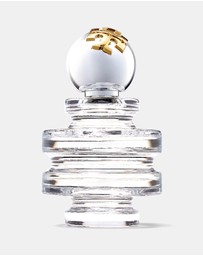 Tory Burch - Tory Burch Sublime EDP 50ml