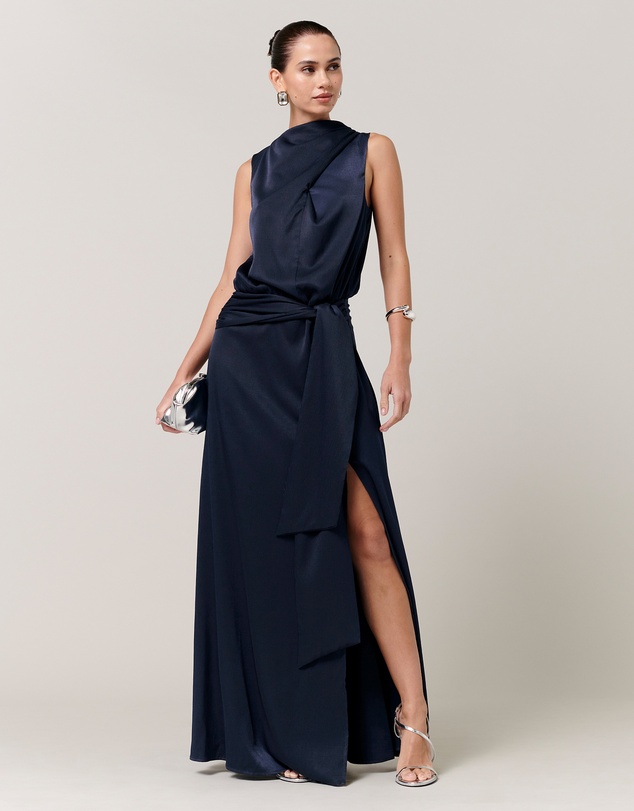 Savel - Elliana Maxi Dress