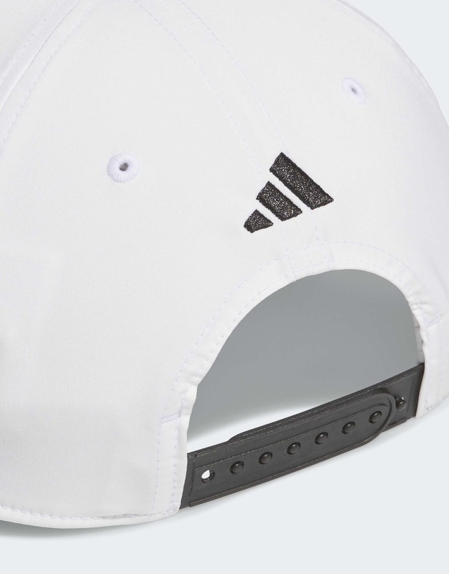 adidas Performance - TOUR 5-PANEL HAT Mens