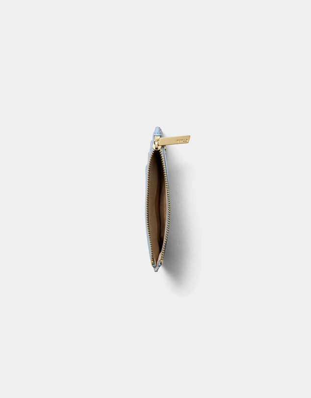 MIMCO - Drift Petite Wallet