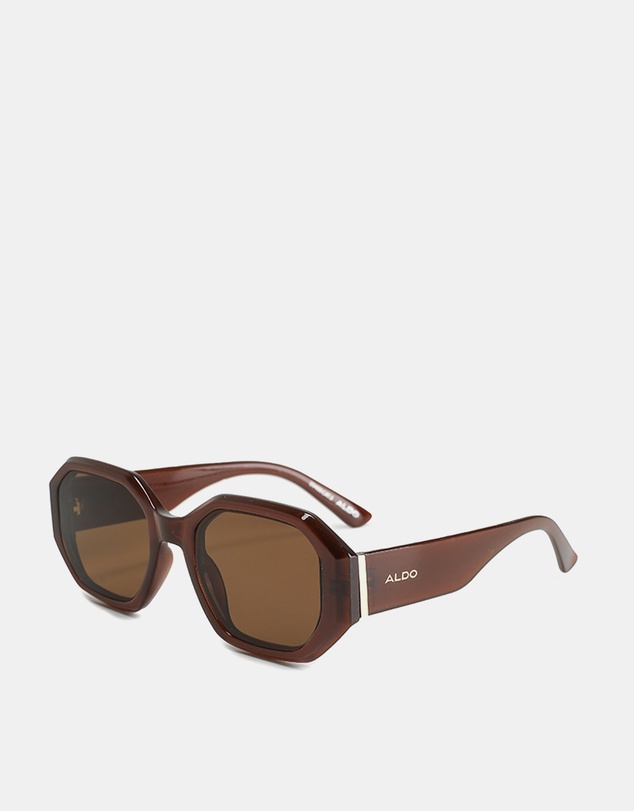 ALDO - Angiela Sunglasses