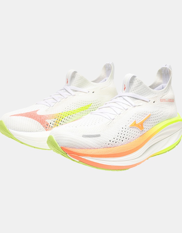 Mizuno - Mizuno Neo Vista 3