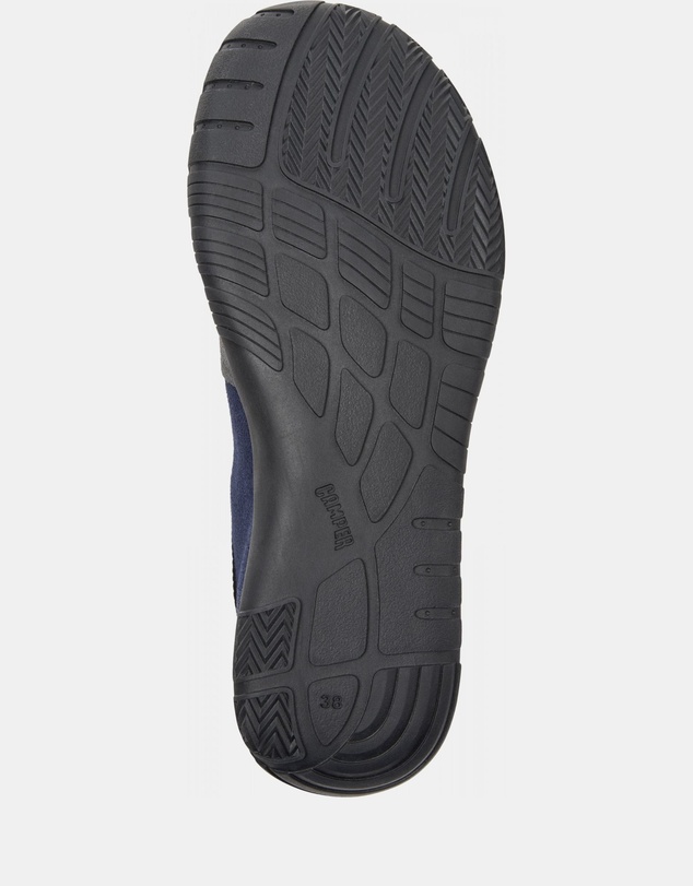 Camper - Trainers Peu Path Twins
