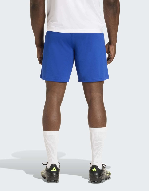 adidas Performance - Entrada26 Football Shorts Mens