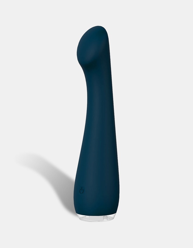 Par Femme - OOH G-Spot Vibrator