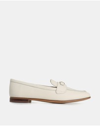 ALDO - Joana Shoes