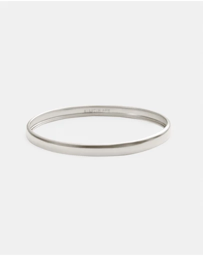 Kirstin Ash - Symphony Bangle