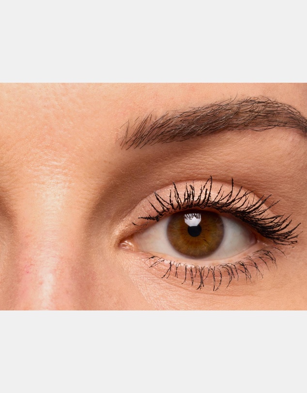 Benefit Cosmetics - Fan Fest Mascara Mini
