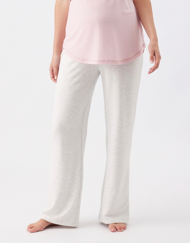 Ripe Maternity - Super Soft Lounge Pant