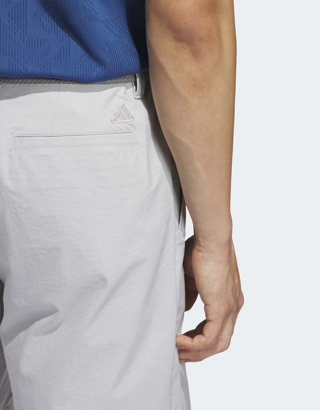 adidas Performance - Ultimate365+ 8.5-Inch Shorts Mens