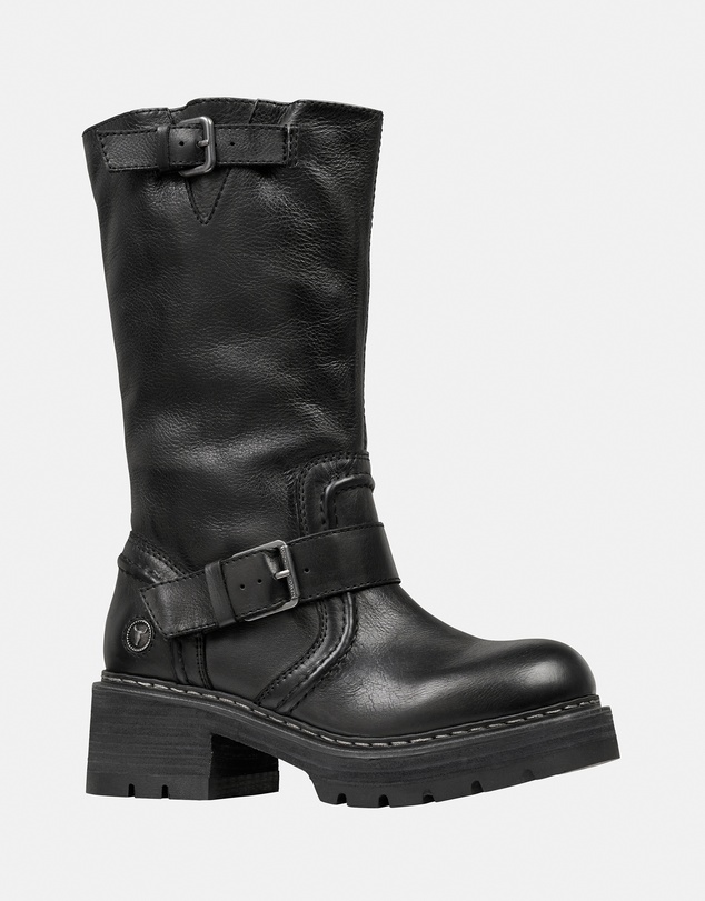 Windsor Smith - Ruthless - Women's