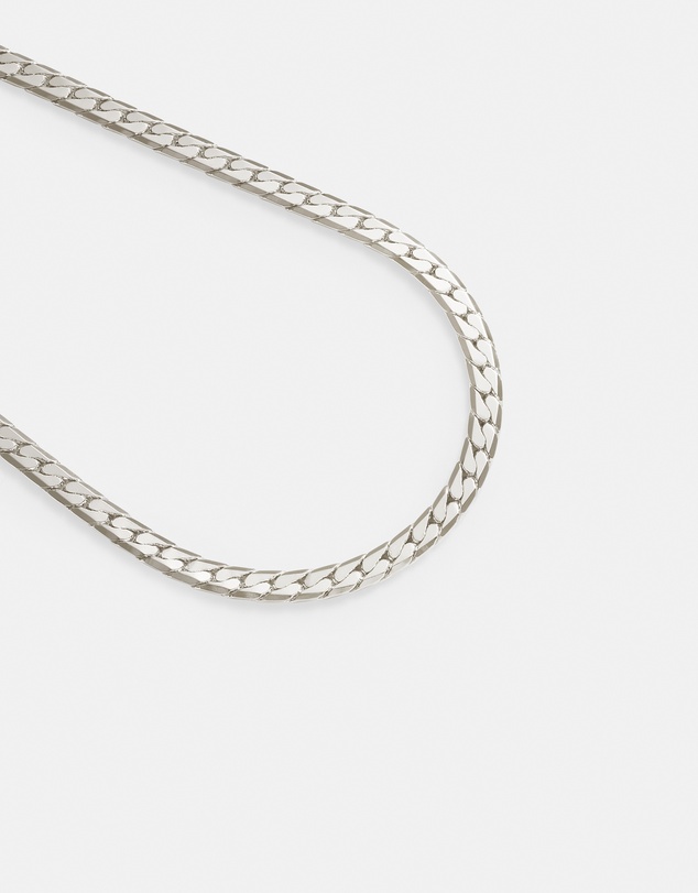 Kirstin Ash - Symphony Chain Bracelet