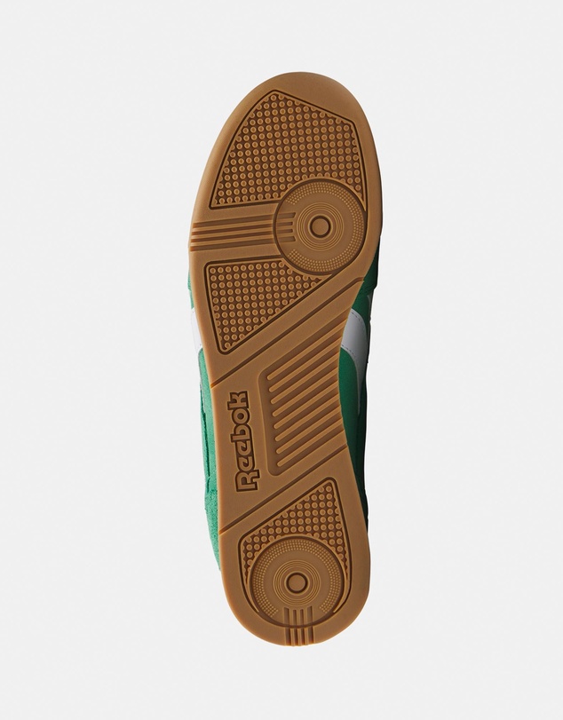 Reebok - Campio XT - Women's