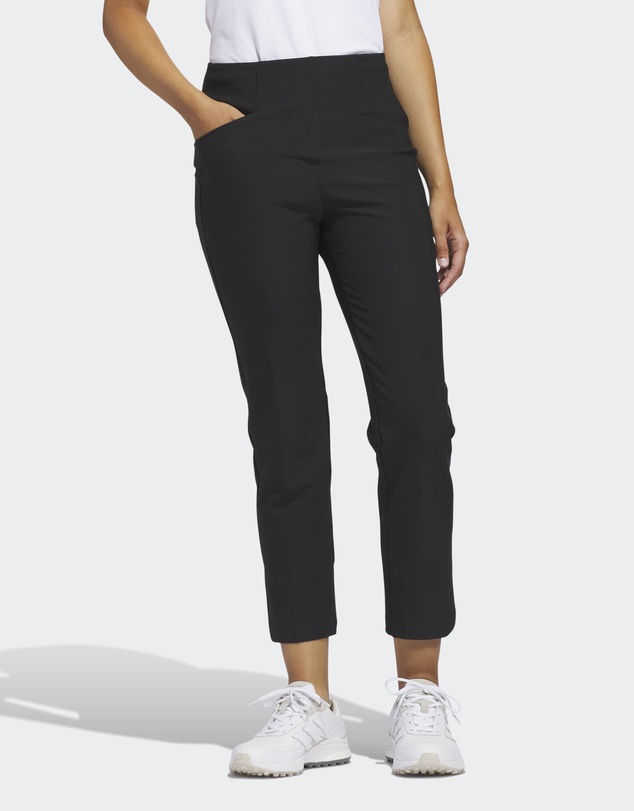 adidas Performance - ULTIMATE365+ ANKLE Golf Pants Womens