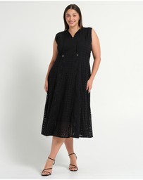 Estelle - Blair Dress
