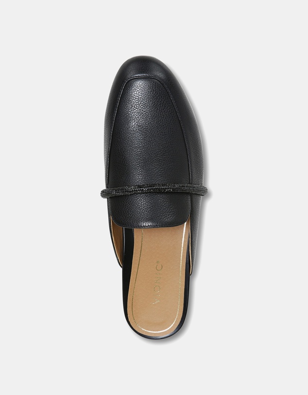 Vionic - Seraphina Mule - Black