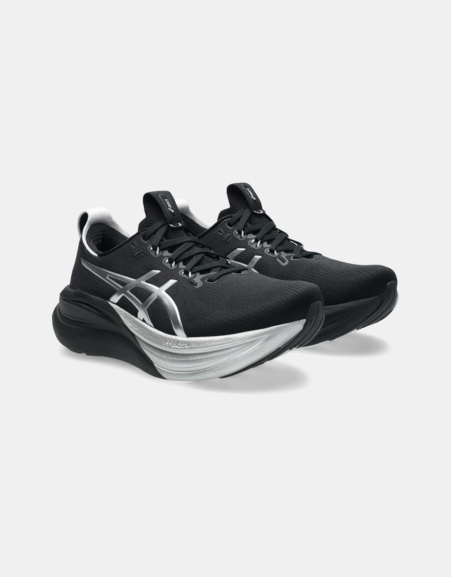 ASICS - GEL-Nimbus 28 Platinum - Women's