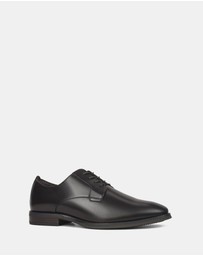 Hush Puppies - Bunyip