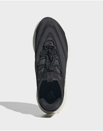adidas Sportswear - Lightblaze Vista Shoes Unisex