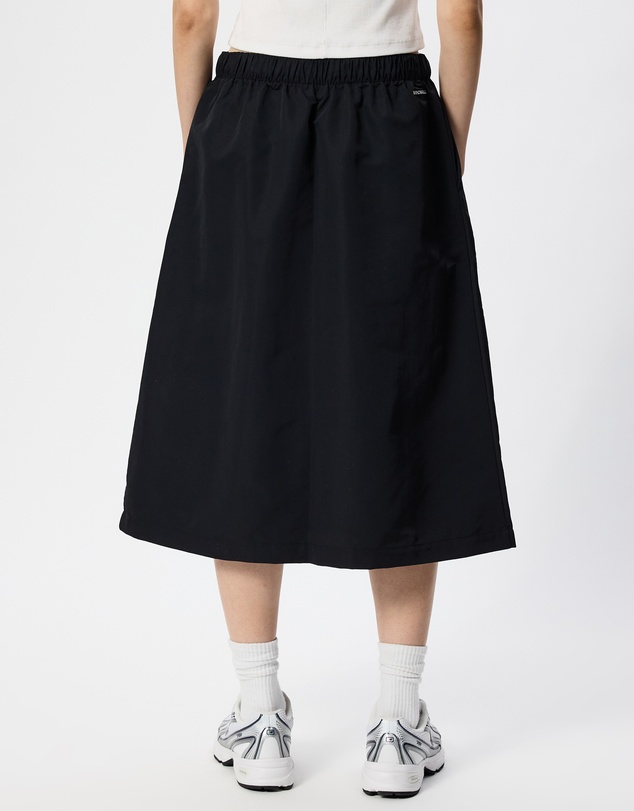 The North Face - Tnf™ Easy Wind Skirt