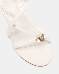 Novo - Zante Mule