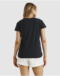Billabong - Remy Eco Shorts