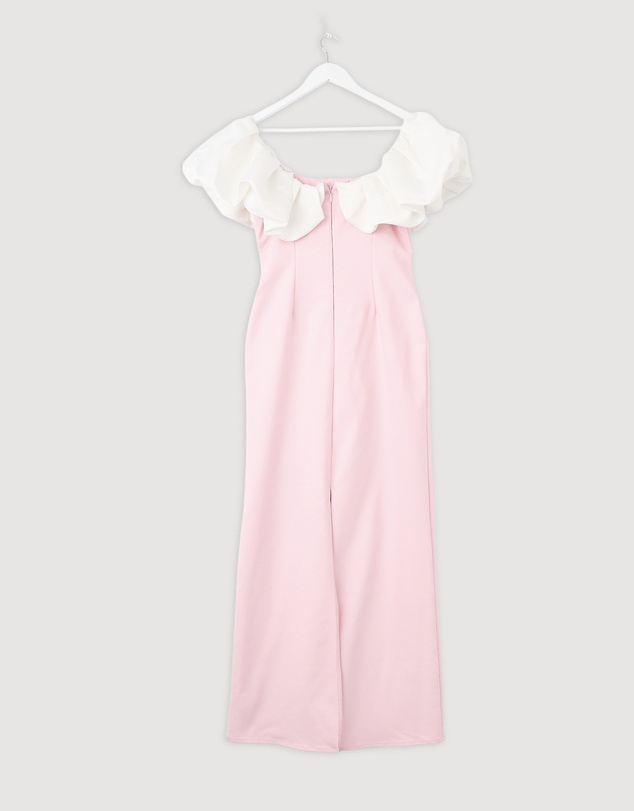 Revibe - Repaired CHANCERY Venus Dress - AU 12