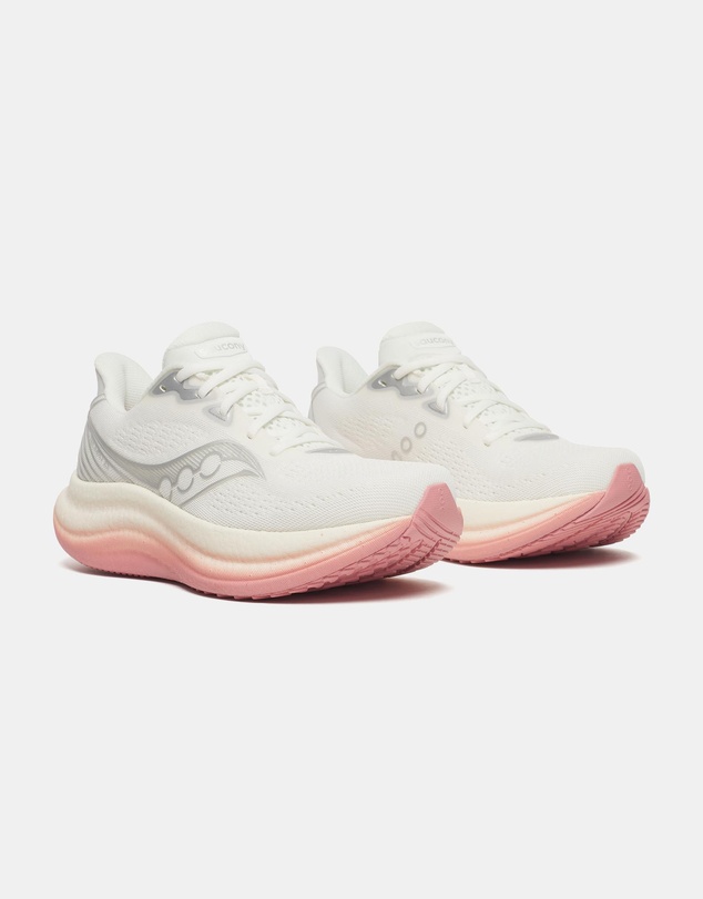 Saucony - Triumph 23 - Women's