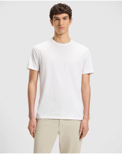 BOSS - Tegood T-Shirt