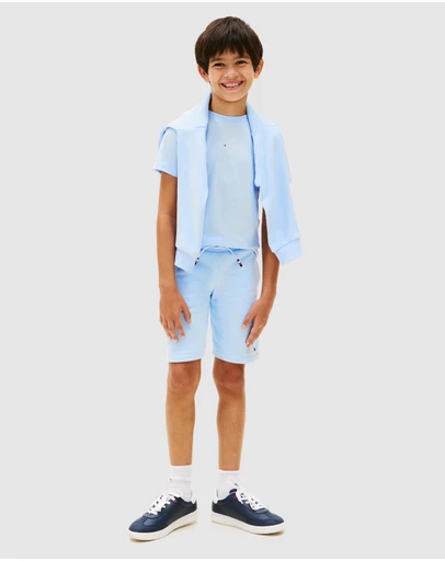 Tommy Hilfiger - Essential Set - Kids
