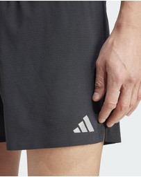 adidas Performance - Ultimate HEAT.RDY Running Shorts Mens