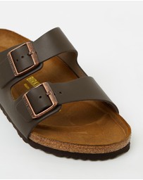 Birkenstock - Arizona Regular Unisex