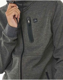 Rip Curl - Departed Anti Series Fleece