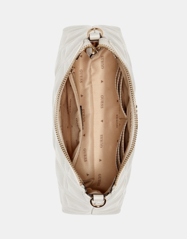 GUESS - Maxine Mini Shoulder Bag