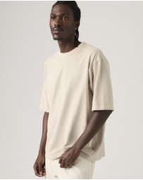Levi's - Heavyweight Loose Tee