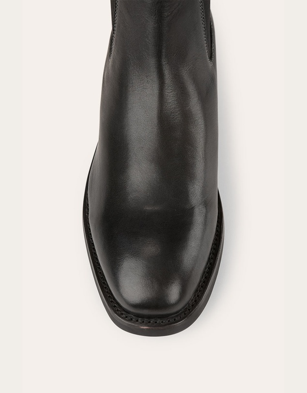 Ringers Western - New Kununurra Mens Boot