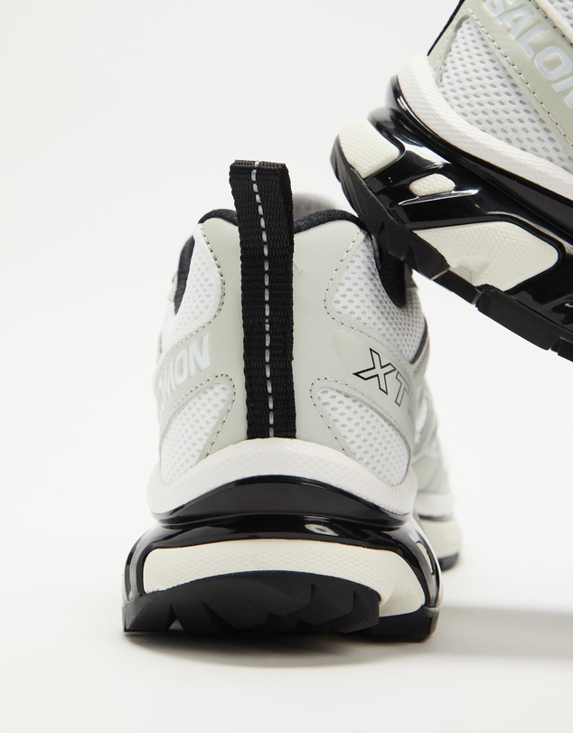 Salomon - XT-6 Expanse