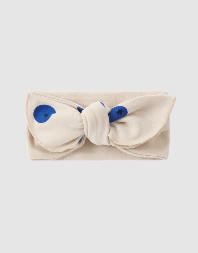 Susukoshi - Headband