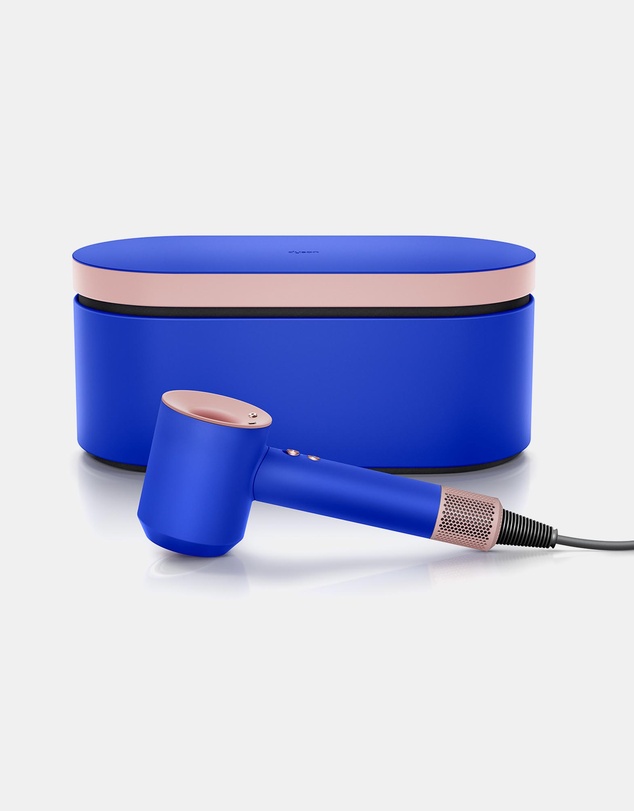 Dyson - Dyson Supersonic™ Hair Dryer
