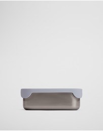 Country Road - Remi Kids Lunch Box