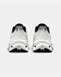 On - Cloudtilt - Men's